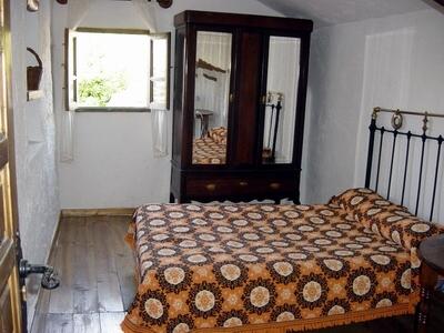 dormitorio1_1.jpg